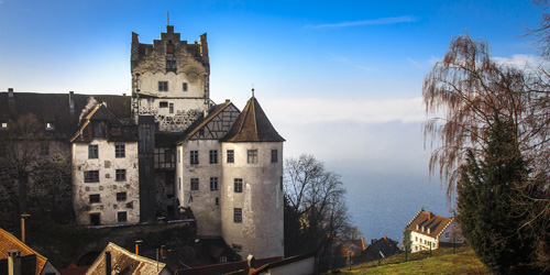 Meersburg